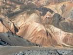 205 - landmannalaugar.jpg

434,14 KB 
2016 x 1509 
02/11/04
